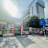 Cho Thuê Mặt Bằng Đường 30/4 Diện Tích: 400 M2 (Ngang 14M, Dài 29M)