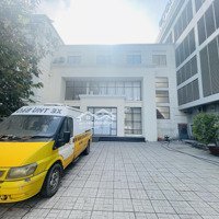 Cho Thuê Mặt Bằng Đường 30/4 Diện Tích: 400 M2 (Ngang 14M, Dài 29M)