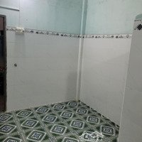 Cho Thuê Phòng Trọ - T3/2025, Đường Trần Đại Nghĩa, Xã Lê Minh Xuân, Huyện Bình Chánh
