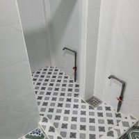 Cho Thuê Phòng Trọ - T3/2025, Đường Trần Đại Nghĩa, Xã Lê Minh Xuân, Huyện Bình Chánh