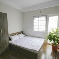 Căn Hộ Full Nội Thất Ban Công Thoáng Nguyễn Thị Tần Quận 8