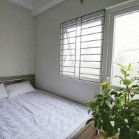 Căn Hộ Full Nội Thất Ban Công Thoáng Nguyễn Thị Tần Quận 8