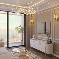 Booking Căn Hộ Newtown Diamond - Khu Ch Ven Biển Đầu Tiên Có Trung Tâm Thương Mại -Giá Mua Từ Móng