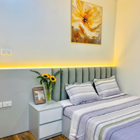 Bán Gấp Căn Hộ Ct6 Yên Hòa; 160M2 Tầng Trung Thiết Kế 3Pn; Giá Chỉ Hơn 7 Tỷ Bàn Giao Full Nội Thất
