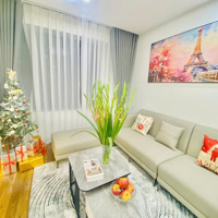 Bán Gấp Căn Hộ Ct6 Yên Hòa; 160M2 Tầng Trung Thiết Kế 3Pn; Giá Chỉ Hơn 7 Tỷ Bàn Giao Full Nội Thất