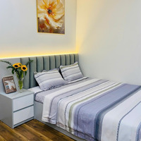 Bán Gấp Căn Hộ Ct6 Yên Hòa; 160M2 Tầng Trung Thiết Kế 3Pn; Giá Chỉ Hơn 7 Tỷ Bàn Giao Full Nội Thất