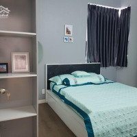 Em Cần Bán Nhanh Căn Hộ Luxcity 85M 3 Phòng Ngủ 2 Vệ Sinhfull Nội Thất Chỉ 4Ty1, Căn Góc View Đẹp