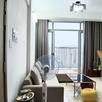Em Cần Bán Nhanh Căn Hộ Luxcity 85M 3 Phòng Ngủ 2 Vệ Sinhfull Nội Thất Chỉ 4Ty1, Căn Góc View Đẹp