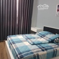 Em Cần Bán Nhanh Căn Hộ Luxcity 85M 3 Phòng Ngủ 2 Vệ Sinhfull Nội Thất Chỉ 4Ty1, Căn Góc View Đẹp