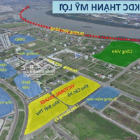 Bán Gấp Trong Tuần Căn Hộ 2 Phòng Ngủvictoria Village Quận 2 Giá Chỉ 4,4 Tỷ. View Nội Khu Hồ Bơi Siêu Đẹp