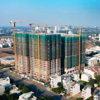 Bán Gấp Trong Tuần Căn Hộ 2 Phòng Ngủvictoria Village Quận 2 Giá Chỉ 4,4 Tỷ. View Nội Khu Hồ Bơi Siêu Đẹp