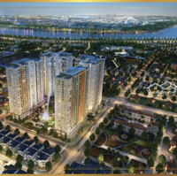 Bán Gấp Trong Tuần Căn Hộ 2 Phòng Ngủvictoria Village Quận 2 Giá Chỉ 4,4 Tỷ. View Nội Khu Hồ Bơi Siêu Đẹp
