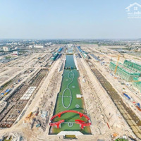 Quỹ Ngoại Giao Studio A20621 - A20603A Chính Sách Ngoại Giao. Liên Hệ Ngay 0986419240