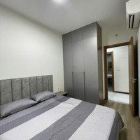 Bán Căn Hộ 2 Pn Tầng Trung Vừa Đẹp, Diện Tích 47,7M2 Liền Kế Aeon Mall, Bệnh Viện Quốc Tế Columbia