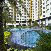 Bán Căn Hộ 2 Pn Tầng Trung Vừa Đẹp, Diện Tích 47,7M2 Liền Kế Aeon Mall, Bệnh Viện Quốc Tế Columbia