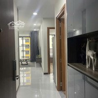 Bán Căn Hộ 2 Pn Tầng Trung Vừa Đẹp, Diện Tích 47,7M2 Liền Kế Aeon Mall, Bệnh Viện Quốc Tế Columbia