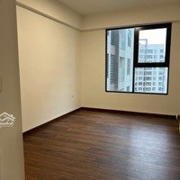 Cần Bán Căn Hộ Flora Mizuki 78M2 Giá Bán 3,6 Tỷ . Liên Hệ: 0936894308 Minh Thanh