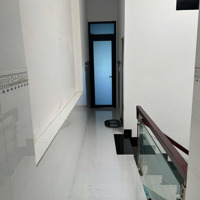 Chính Chủ Bán Gấp Nhà Mặt Tiền Đường Đào Duy Từ