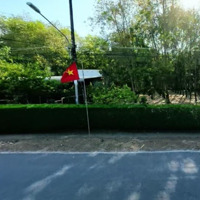 Bán 5000M Nhà Đất An Thái, Phú Giáo, Bình Dương, Cơ Hội Đầu Tư Hiếm Có Chỉ 4,5 Tỷcó Thương Lượngmạnh