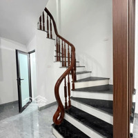 Bán Nhà Riêng, Tả Thanh Oai, Thanh Trì, Hà Nội, 3,9 Tỷ, 40M2