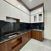 Bán Nhà Riêng, Tả Thanh Oai, Thanh Trì, Hà Nội, 3,9 Tỷ, 40M2