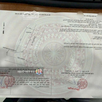 Bán Rẻ Nhà Đông Hòa Dĩ An Gần Bigc