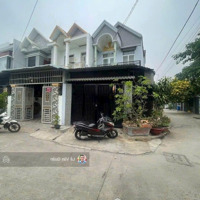 Bán Rẻ Nhà Đông Hòa Dĩ An Gần Bigc