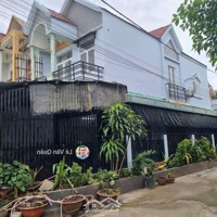 Bán Rẻ Nhà Đông Hòa Dĩ An Gần Bigc
