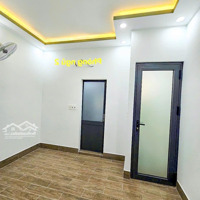 Quận 6 - Hot Nhất Tại Thời Điểm Này, Nhà Chưa Có Trên Thị Trường