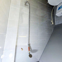 Quận 6 - Hot Nhất Tại Thời Điểm Này, Nhà Chưa Có Trên Thị Trường