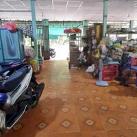 Bán Nhà Mặt Tiền Kinh Doanh Tân Xuân 6, 250m2,Ngang khủng 12m, Dòng Tiền 15 Triệu Tháng