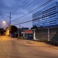 Bán Nhà Mặt Tiền Kinh Doanh Tân Xuân 6, 250m2,Ngang khủng 12m, Dòng Tiền 15 Triệu Tháng