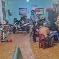 Bán Nhà Mặt Tiền Kinh Doanh Tân Xuân 6, 250m2,Ngang khủng 12m, Dòng Tiền 15 Triệu Tháng