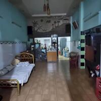 Bán Nhà Mặt Tiền Kinh Doanh Tân Xuân 6, 250m2,Ngang khủng 12m, Dòng Tiền 15 Triệu Tháng