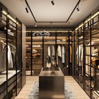 Liền Kề Tại Vạn Phúc, Hà Đông, Hà Nội, Giá Tốt 13 Tỷ Vnd