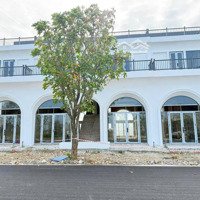 Cơ Hội Đầu Tư An Cư Lý Tưởng Tại Khu Đô Thị Đẳng Cấp Nhất Nha Trang
