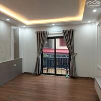 bán nhà hà trì 5 tầng có thang máy 7,3 tỷ
