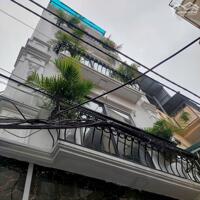 bán nhà hà trì 5 tầng có thang máy 7,3 tỷ