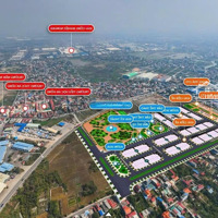 Sở Hữu Căn Nhà Phố Liền Kề 4 Tầng Chỉ Với Số Vốn 900 Triệu Tại An Hồng, Hùng Vương, Hải Phòng