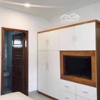 Bán Nhà Đường Phan Đình Phùng - P.xương Huân Cách Phan Bội Châu 50M - Gần Chợ Đầm Gần Biển Giá 15