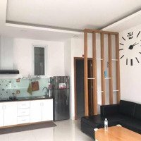 Bán Nhà Đường Phan Đình Phùng - P.xương Huân Cách Phan Bội Châu 50M - Gần Chợ Đầm Gần Biển Giá 15