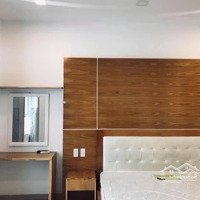 Bán Nhà Đường Phan Đình Phùng - P.xương Huân Cách Phan Bội Châu 50M - Gần Chợ Đầm Gần Biển Giá 15