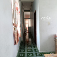 Nhà 1T2L Tặng Nội Thất Mặt Tiền Đường 5, P. Phước Bình, Quận 9, 88M/10.3Tỷ Tl