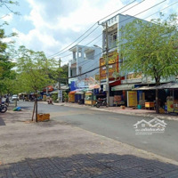 Nhà 1T2L Tặng Nội Thất Mặt Tiền Đường 5, P. Phước Bình, Quận 9, 88M/10.3Tỷ Tl