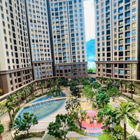 Em Có Căn Shophouse Chân Đế Trả Tiến Độ Hơn 3 Năm, Sổ Đỏ Lâu Dài. Ngay Sáttrung Tâm Thương Mạiaeon Mall Hạ Long