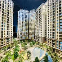 Em Có Căn Shophouse Chân Đế Trả Tiến Độ Hơn 3 Năm, Sổ Đỏ Lâu Dài. Ngay Sáttrung Tâm Thương Mạiaeon Mall Hạ Long