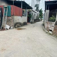 Loanh Quanh 2 Tỷ Sở Hữu Ngay Hàng Hiếm 62,6M2 Tại Văn Giang - Hưng Yên