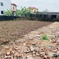 Loanh Quanh 2 Tỷ Sở Hữu Ngay Hàng Hiếm 62,6M2 Tại Văn Giang - Hưng Yên