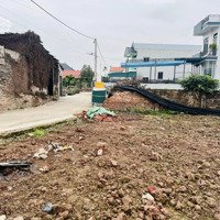 Loanh Quanh 2 Tỷ Sở Hữu Ngay Hàng Hiếm 62,6M2 Tại Văn Giang - Hưng Yên
