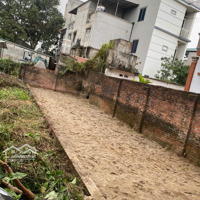 Bán Đất Phú Thị - Gia Lâm 60M²,Mặt Tiền6M, 2 Mặt Đường, Ô Tô Đỗ Cửa, Sẵn Nhà Cho Thuê 4 Triệu/Tháng